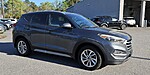 Used 2017 HYUNDAI TUCSON SE in BEAUFORT, SOUTH CAROLINA