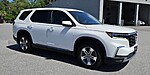 Used 2023 Honda Pilot EX-L 8 PASSENGER in BEAUFORT, SOUTH CAROLINA