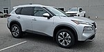 Used 2023 NISSAN ROGUE SV in BEAUFORT, SOUTH CAROLINA