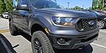 Used 2019 FORD RANGER XL in BEAUFORT, SOUTH CAROLINA