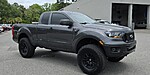 Used 2019 FORD RANGER XL in BEAUFORT, SOUTH CAROLINA