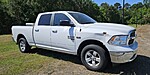 Used 2019 RAM 1500 CLASSIC SLT in BEAUFORT, SOUTH CAROLINA