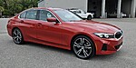 Used 2024 BMW 3 SERIES 330I in BEAUFORT, SOUTH CAROLINA