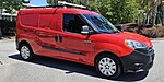 Used 2017 RAM PROMASTER CITY CARGO VAN TRADESMAN in BEAUFORT, SOUTH CAROLINA