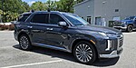 Used 2024 HYUNDAI PALISADE CALLIGRAPHY in BEAUFORT, SOUTH CAROLINA