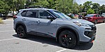 Used 2025 NISSAN ROGUE ROCK CREEK in BEAUFORT, SOUTH CAROLINA