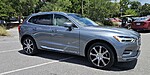 Used 2020 VOLVO XC60 INSCRIPTION in BEAUFORT, SOUTH CAROLINA