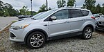 Used 2014 FORD ESCAPE TITANIUM in BEAUFORT, SOUTH CAROLINA