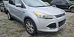 Used 2014 FORD ESCAPE TITANIUM in BEAUFORT, SOUTH CAROLINA