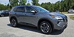 Used 2025 NISSAN ROGUE SV in BEAUFORT, SOUTH CAROLINA