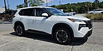Used 2025 NISSAN ROGUE SV in BEAUFORT, SOUTH CAROLINA