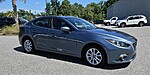 Used 2015 MAZDA MAZDA3 I GRAND TOURING in BEAUFORT, SOUTH CAROLINA