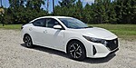 Used 2025 NISSAN SENTRA SV in BEAUFORT, SOUTH CAROLINA