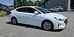 Used 2020 HYUNDAI ELANTRA SEL in BEAUFORT, SOUTH CAROLINA