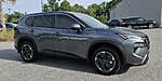 Used 2025 NISSAN ROGUE SV in BEAUFORT, SOUTH CAROLINA