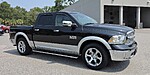 Used 2016 RAM 1500 LARAMIE in BEAUFORT, SOUTH CAROLINA