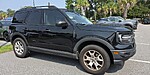 Used 2021 FORD BRONCO SPORT BASE in BEAUFORT, SOUTH CAROLINA