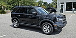 Used 2021 FORD BRONCO SPORT BASE in BEAUFORT, SOUTH CAROLINA