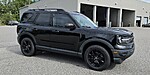 Used 2021 FORD BRONCO SPORT BASE in BEAUFORT, SOUTH CAROLINA