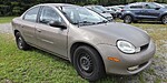 Used 2000 PLYMOUTH NEON HIGHLINE in BEAUFORT, SOUTH CAROLINA