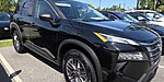 Used 2024 NISSAN ROGUE S in BEAUFORT, SOUTH CAROLINA