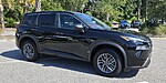 Used 2024 NISSAN ROGUE S in BEAUFORT, SOUTH CAROLINA