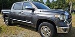Used 2019 TOYOTA TUNDRA SR5 in BEAUFORT, SOUTH CAROLINA