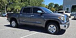 Used 2019 TOYOTA TUNDRA SR5 in BEAUFORT, SOUTH CAROLINA