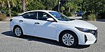 Used 2024 NISSAN SENTRA S in BEAUFORT, SOUTH CAROLINA