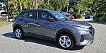 Used 2024 NISSAN KICKS S in BEAUFORT, SOUTH CAROLINA