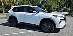 Used 2026 NISSAN ROGUE SV in BEAUFORT, SOUTH CAROLINA
