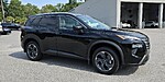 Used 2024 NISSAN ROGUE SV in BEAUFORT, SOUTH CAROLINA