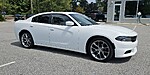 Used 2020 DODGE CHARGER SXT in BEAUFORT, SOUTH CAROLINA