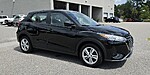 Used 2025 NISSAN KICKS S in BEAUFORT, SOUTH CAROLINA