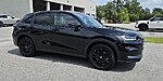 Used 2026 Honda HR-V SPORT in BEAUFORT, SOUTH CAROLINA