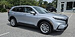 Used 2026 Honda CR-V EX in BEAUFORT, SOUTH CAROLINA