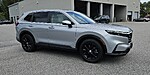 Used 2026 Honda CR-V EX in BEAUFORT, SOUTH CAROLINA