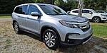 Used 2020 Honda Pilot EX-L in BEAUFORT, SOUTH CAROLINA