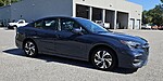 Used 2023 SUBARU LEGACY PREMIUM in BEAUFORT, SOUTH CAROLINA