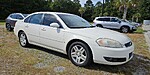 Used 2007 CHEVROLET IMPALA 3.9L LT in BEAUFORT, SOUTH CAROLINA