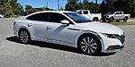 Used 2019 Volkswagen Arteon SE in BEAUFORT, SOUTH CAROLINA