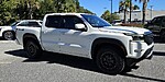 Used 2022 NISSAN FRONTIER PRO-X in BEAUFORT, SOUTH CAROLINA