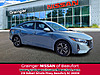 New 2025 NISSAN SENTRA SV in BEAUFORT, SOUTH CAROLINA