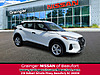 New 2025 NISSAN KICKS S in BEAUFORT, SOUTH CAROLINA