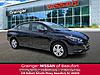 New 2025 NISSAN VERSA S in BEAUFORT, SOUTH CAROLINA