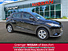 New 2025 NISSAN KICKS S in BEAUFORT, SOUTH CAROLINA
