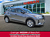 New 2025 NISSAN KICKS S in BEAUFORT, SOUTH CAROLINA