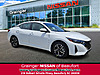 New 2025 NISSAN SENTRA SV in BEAUFORT, SOUTH CAROLINA