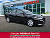 New 2025 NISSAN SENTRA S in BEAUFORT, SOUTH CAROLINA