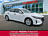New 2025 NISSAN SENTRA S in BEAUFORT, SOUTH CAROLINA